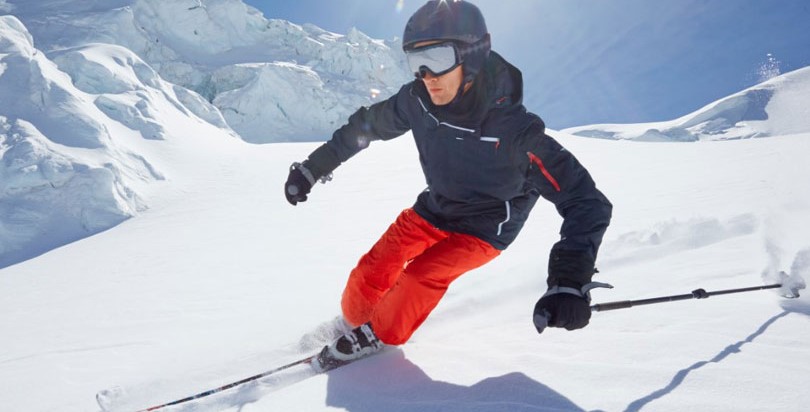 Kayak Yapmak İçin Gereken Malzemeler - proshoptr